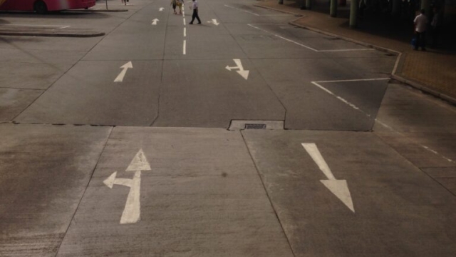 レンタルスペースに関連する法律解説 – 空間を活用するための法律とその違いがサクッとを理解できる