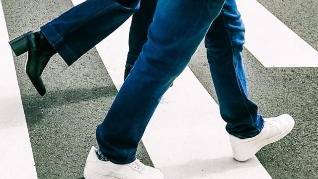 レンタルスペース経営、はじめてみませんか？ – ドアキャンプで物件を活用したい5つの理由